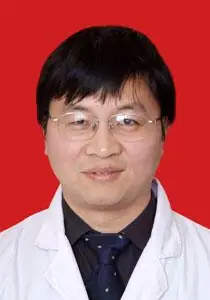 HongWu Yu
