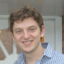 James Martin Byrne