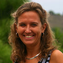 Elodie Magnanou