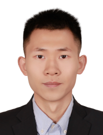 Jia Ge