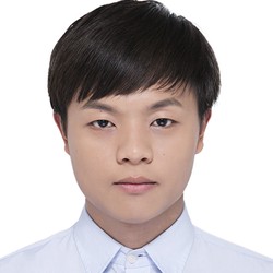 Chufeng Tang