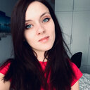 Kseniya A. Bezlepkina