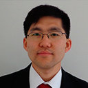 Leandro Taniguchi