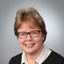 Siv Bjorklund