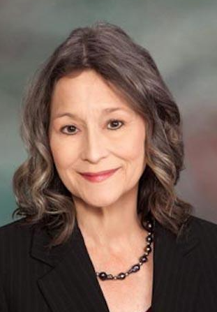 Renee M. Clary