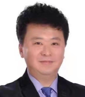 Hao Zhang