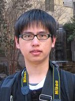 Yo-Jin Shiau