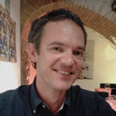 Stefano Roascio
