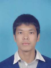 Xin Li