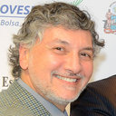 Sergio Aron Ajzen