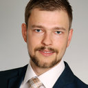 Florian Roßler