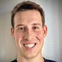 Jakub Machura
