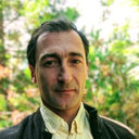 Romain Cayrol