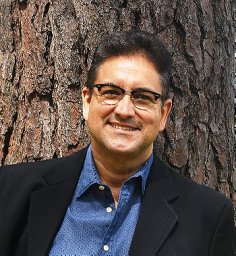 J. R. B. Sereno