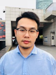 Tianjing Zhang