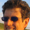 Lachlan Thompson