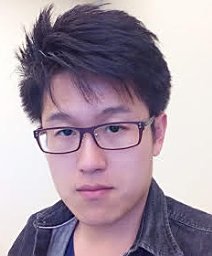 Jian Cui