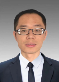 Weiwei Zhang