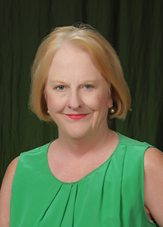 Rebecca A. Gary