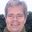 Tommy Jonsson