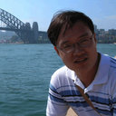 Ji Hoon Park