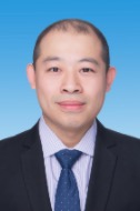 Shouqiang Liu