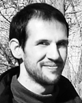 Philipp Muigg
