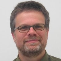 Ralf Diekmann