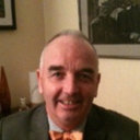John Mccann