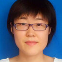 Jin Liu