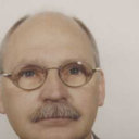 Albrecht L Claessens