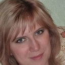Anna Kontsevaya