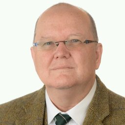 Michael R. Olsson
