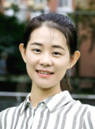 Jing Hu