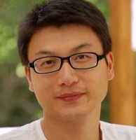 Zhen Zhang
