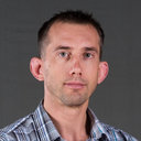 Christophe Devals
