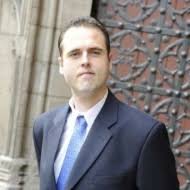 Pedro Melgar-Lesmes