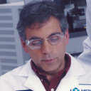 Gino Salituro