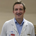 Amaury Broussier
