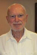 George Klir