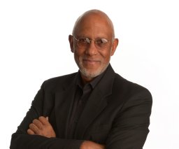 C. B. Claiborne