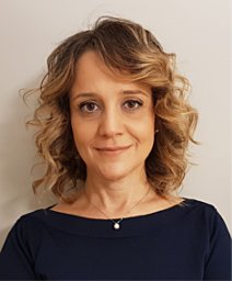 Simona Salerno