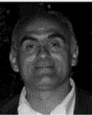 Pierluigi Caramia