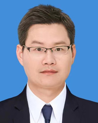 Jiajia Jiang