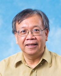 Sie Chin Tjong
