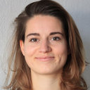 Tessa Rusch