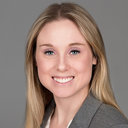 Kara Dempster