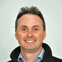 Michael R. Bird