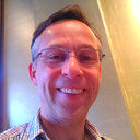 Peter Riley