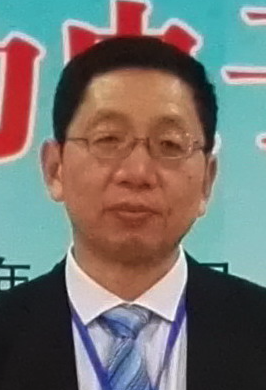 Shishan Wang